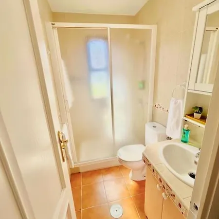 Enjoy The Experience And Details Apartamento *