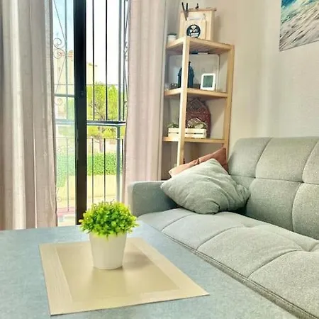 Enjoy The Experience And Details Apartamento *