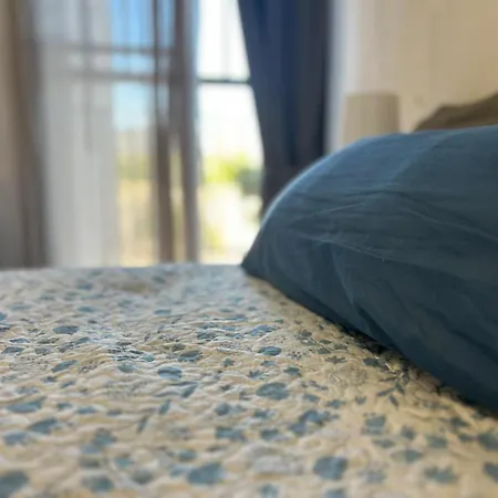 Enjoy The Experience And Details Apartamento Villajoyosa (La Vila Joiosa)