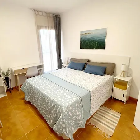 Enjoy The Experience And Details Apartamento