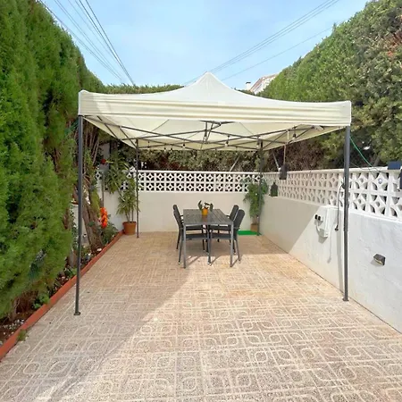 Enjoy The Experience And Details Apartamento